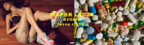сатива Богородицк