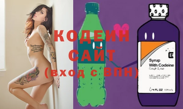 соль ск Арсеньев