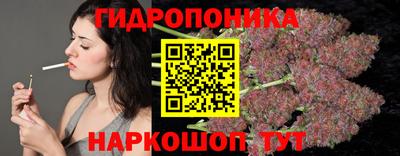 круглые Краснознаменск