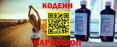 MDMA Premium VHQ Краснодар