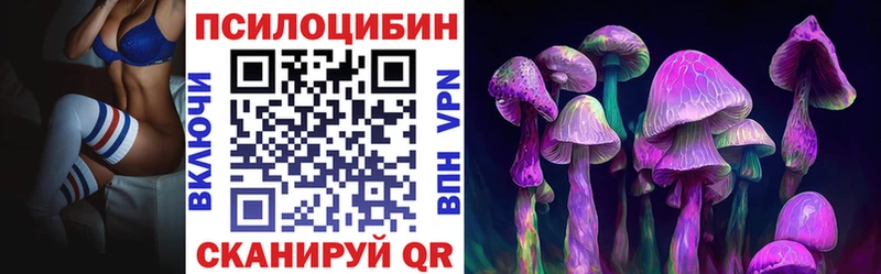 Псилоцибиновые грибы MAGIC MUSHROOMS  это Telegram  Муравленко 